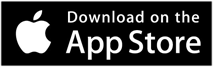 Скоро в App Store