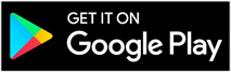 Изтегли от Google Play